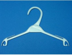 Shirt Hangers